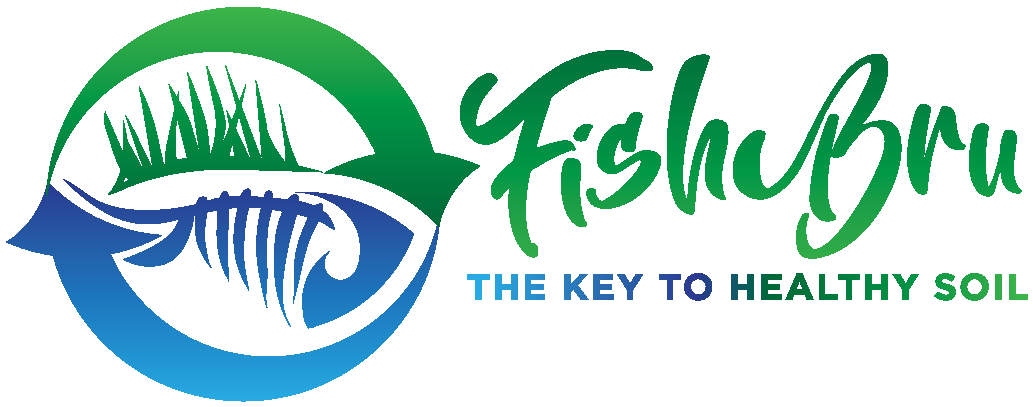 FishBru
